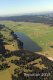 Luftaufnahme Kanton Neuenburg/Lac de Tailleres - Foto Lac de Tailleres 4207